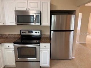 20012 Goldcup Court Port Charlotte FL 33952 A4691614 image8