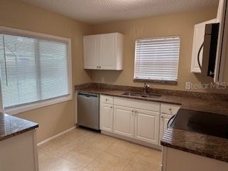 20012 Goldcup Court Port Charlotte FL 33952 A4691614 image9