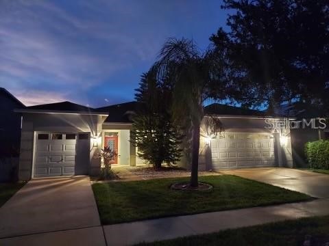 20012 Oakflower Avenue Tampa FL 33647 TB8494251 image1