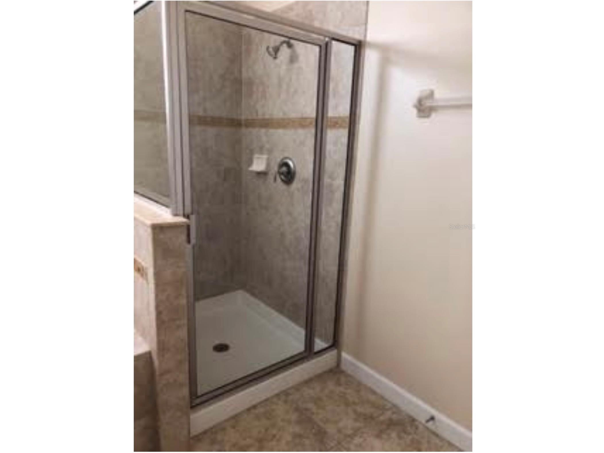 20012 Oakflower Avenue Tampa FL 33647 TB8494251 image13