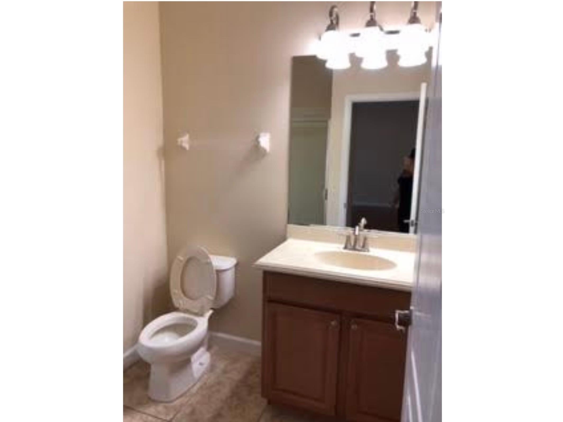 20012 Oakflower Avenue Tampa FL 33647 TB8494251 image14