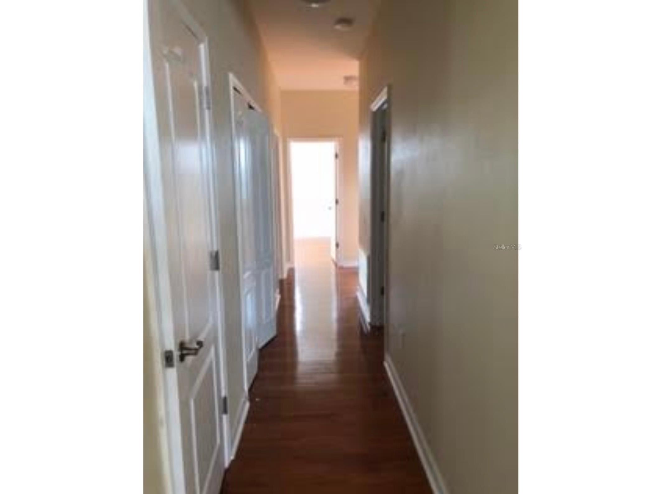 20012 Oakflower Avenue Tampa FL 33647 TB8494251 image15