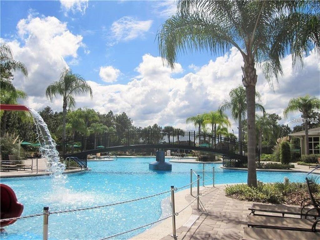 20012 Oakflower Avenue Tampa FL 33647 TB8494251 image2