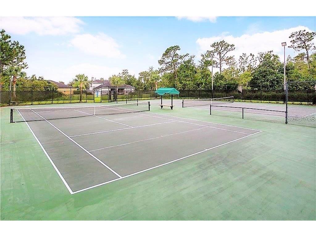 20012 Oakflower Avenue Tampa FL 33647 TB8494251 image5