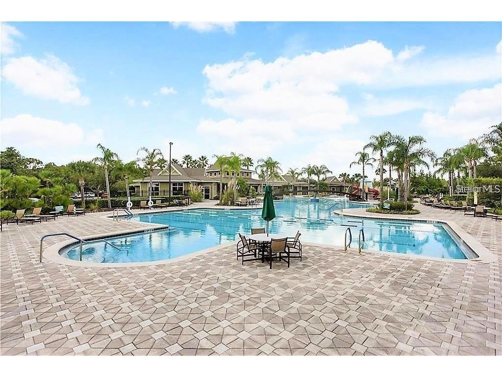 20012 Oakflower Avenue Tampa FL 33647 TB8494251 image6