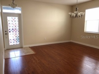 20012 Oakflower Avenue Tampa FL 33647 TB8494251 image7