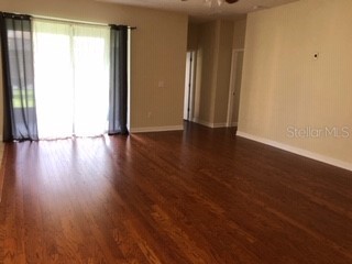 20012 Oakflower Avenue Tampa FL 33647 TB8494251 image8