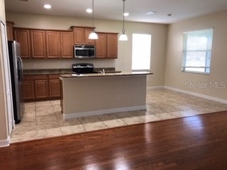 20012 Oakflower Avenue Tampa FL 33647 TB8494251 image9