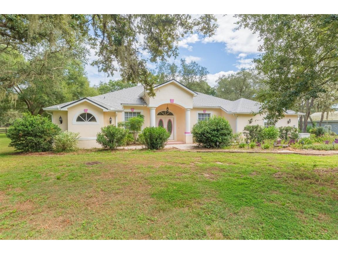 20012 Paso Fino Way Dade City FL 33523 T3474594 image1