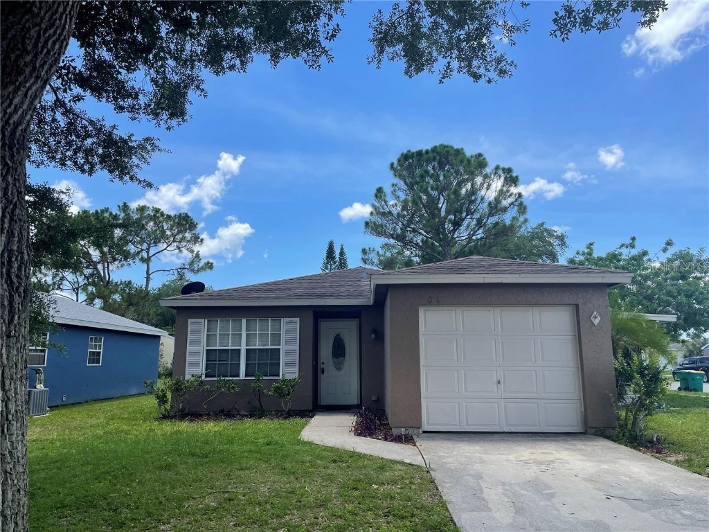 20013 Isobar Avenue Port Charlotte FL 33954 C7475793 image1