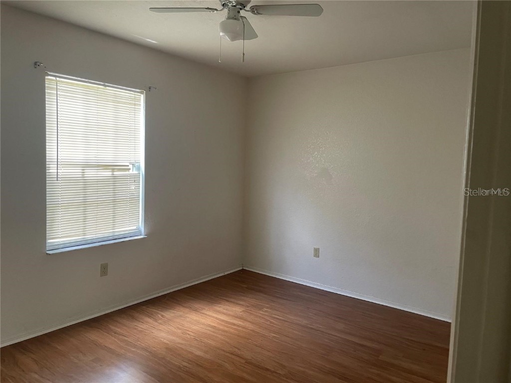 20013 Isobar Avenue Port Charlotte FL 33954 C7516334 image12