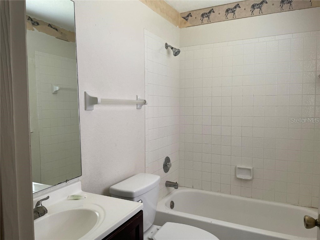 20013 Isobar Avenue Port Charlotte FL 33954 C7516334 image15