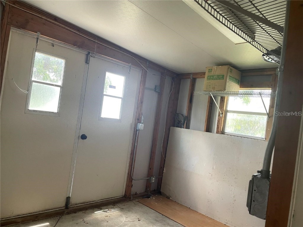 20013 Isobar Avenue Port Charlotte FL 33954 C7516334 image17