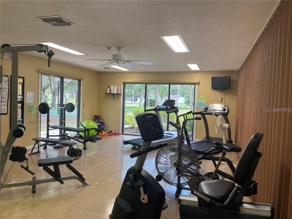 20013 Isobar Avenue Port Charlotte FL 33954 C7516334 image20