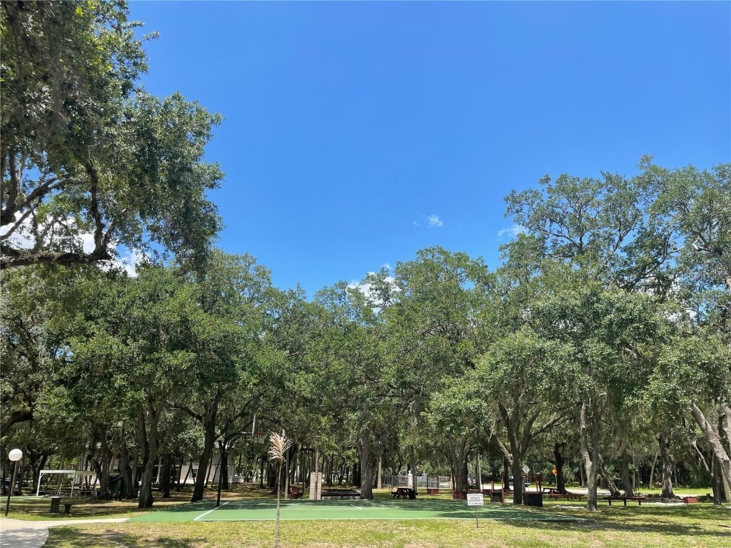 20013 Isobar Avenue Port Charlotte FL 33954 C7516334 image21