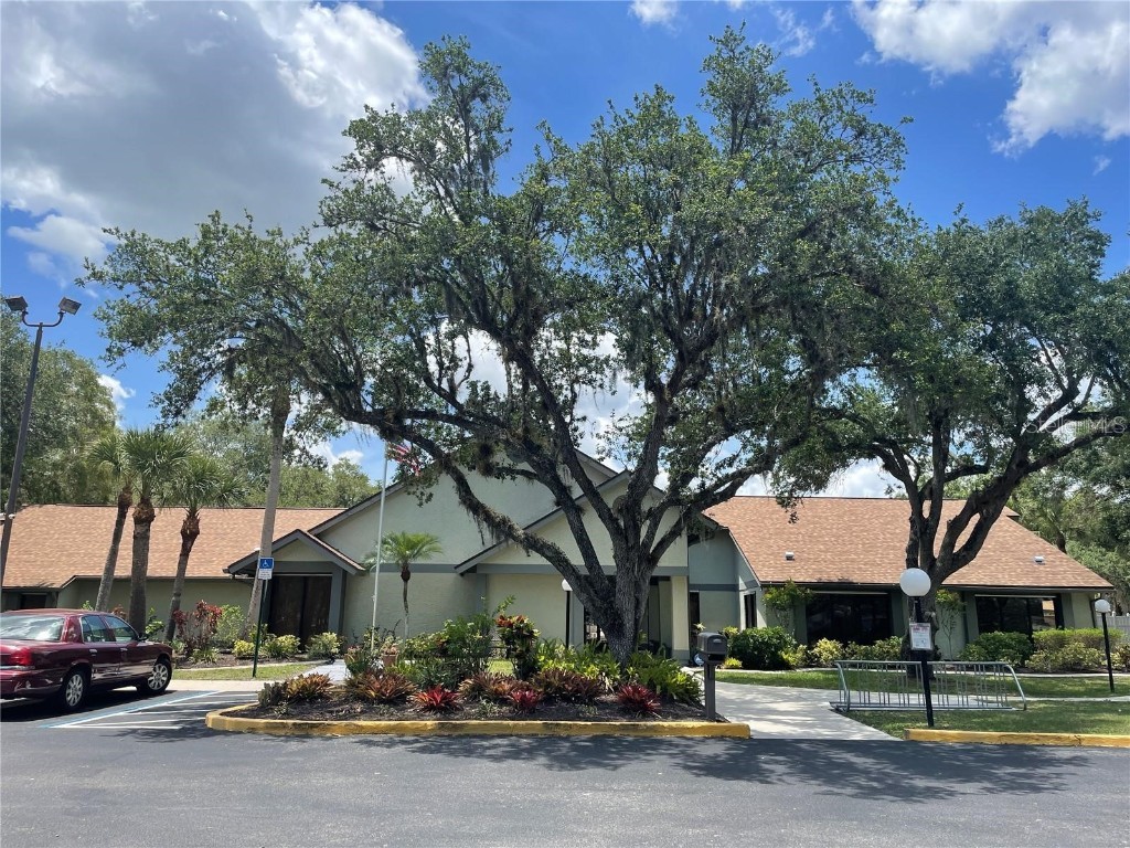 20013 Isobar Avenue Port Charlotte FL 33954 C7516334 image22