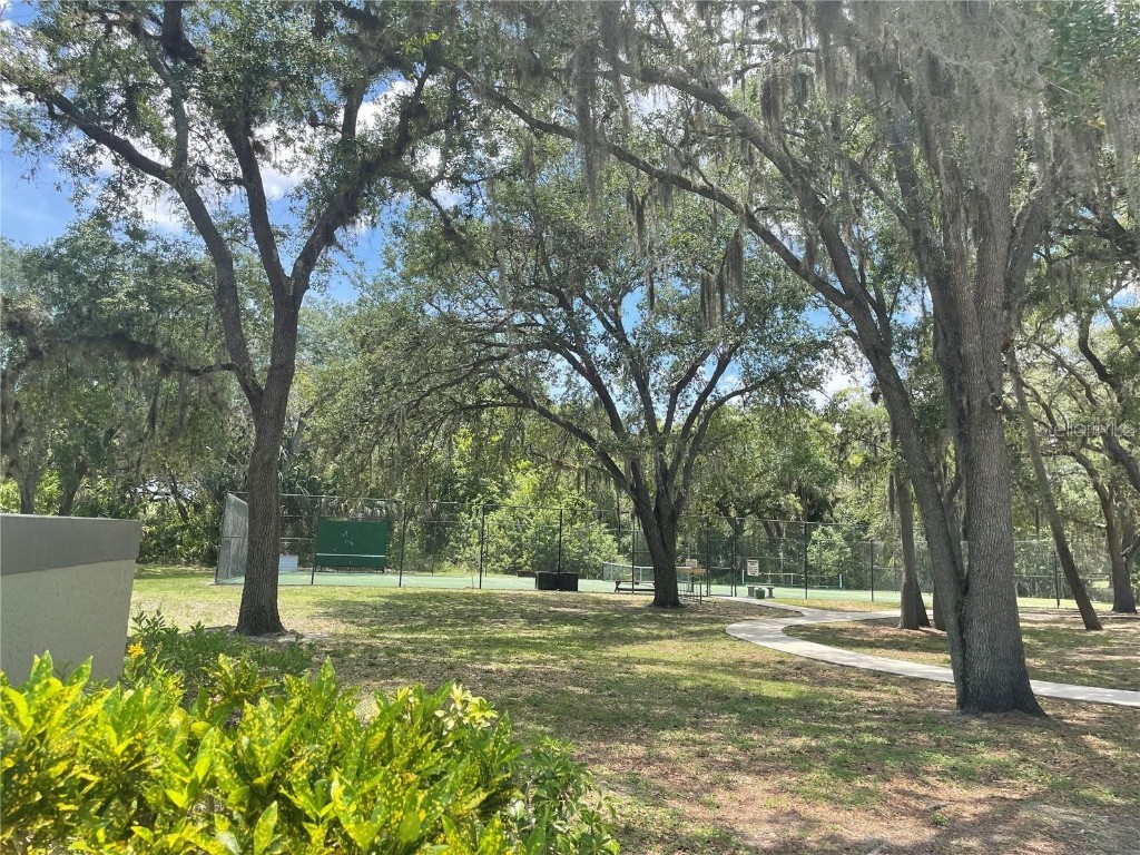 20013 Isobar Avenue Port Charlotte FL 33954 C7516334 image23