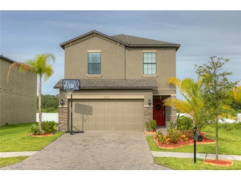 20013 Satin Leaf Avenue Tampa FL 33647 T3455551 image1