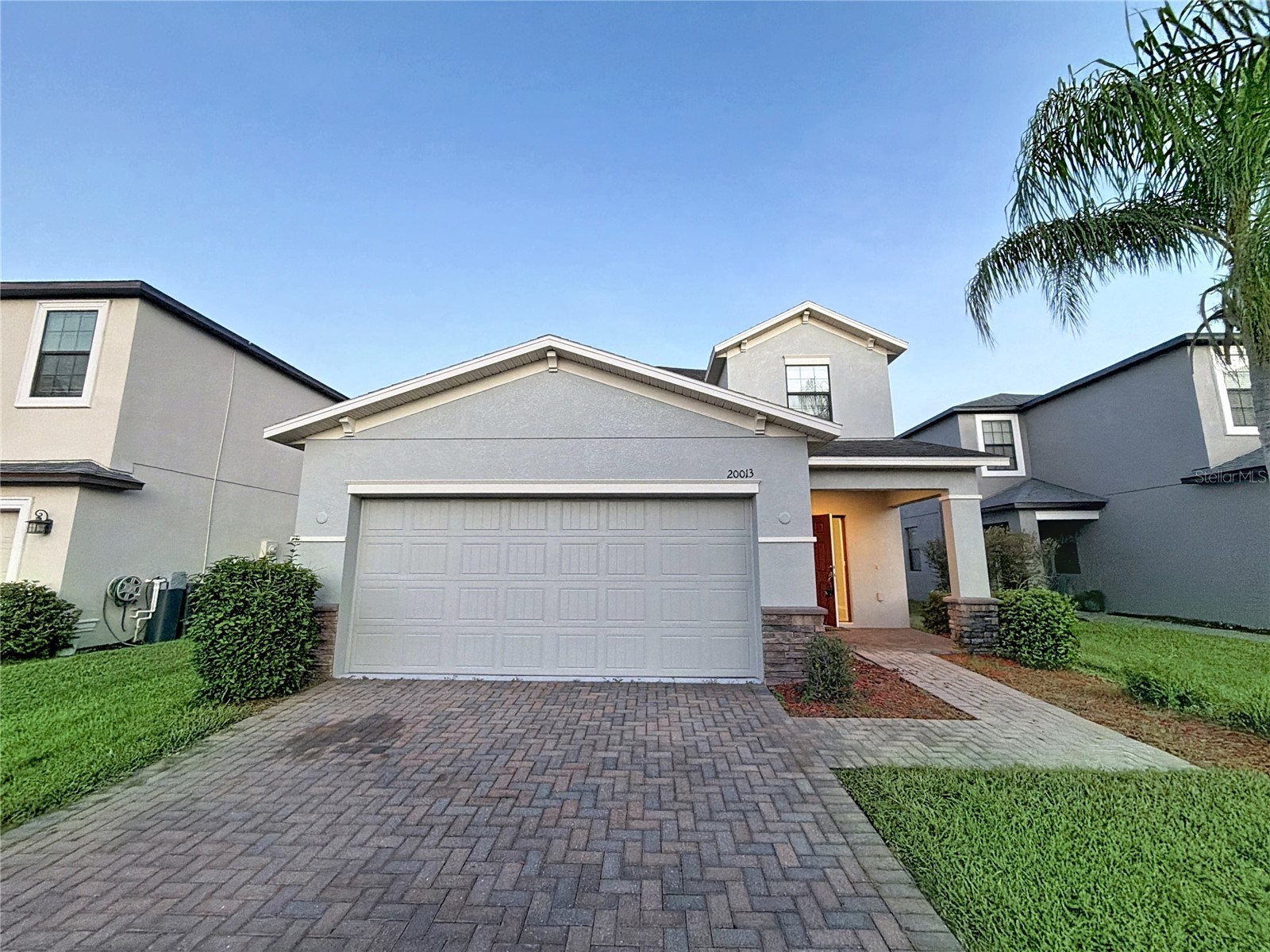 20013 Satin Leaf Avenue Tampa FL 33647 TB8446821 image1