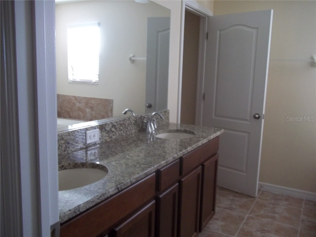 20014 Date Palm Way Tampa FL 33647 TB8442587 image13