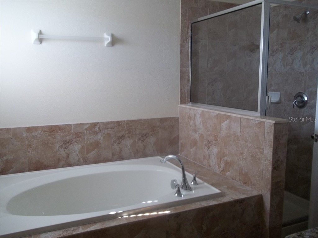 20014 Date Palm Way Tampa FL 33647 TB8442587 image15