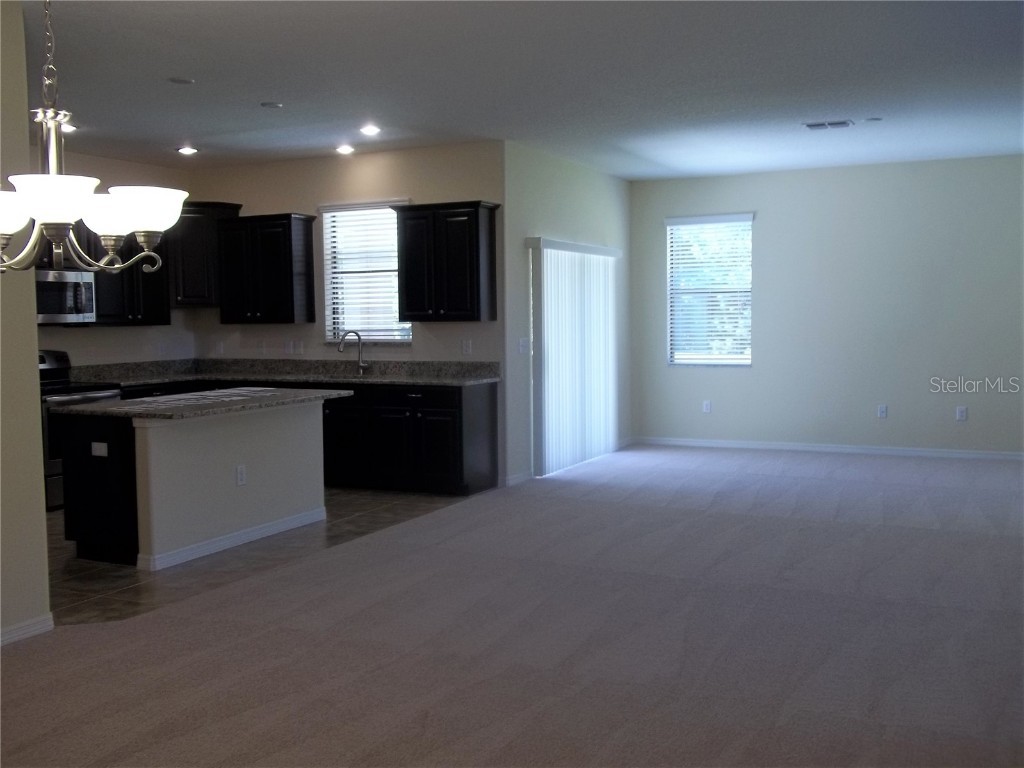 20014 Date Palm Way Tampa FL 33647 TB8442587 image4