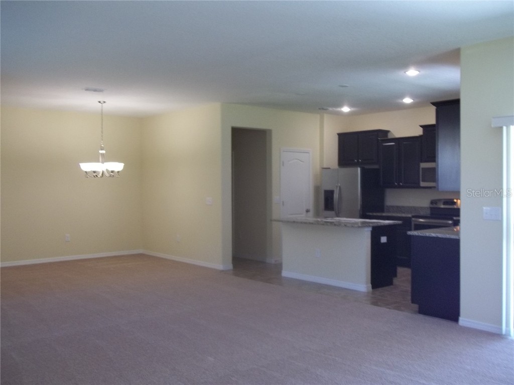 20014 Date Palm Way Tampa FL 33647 TB8442587 image7