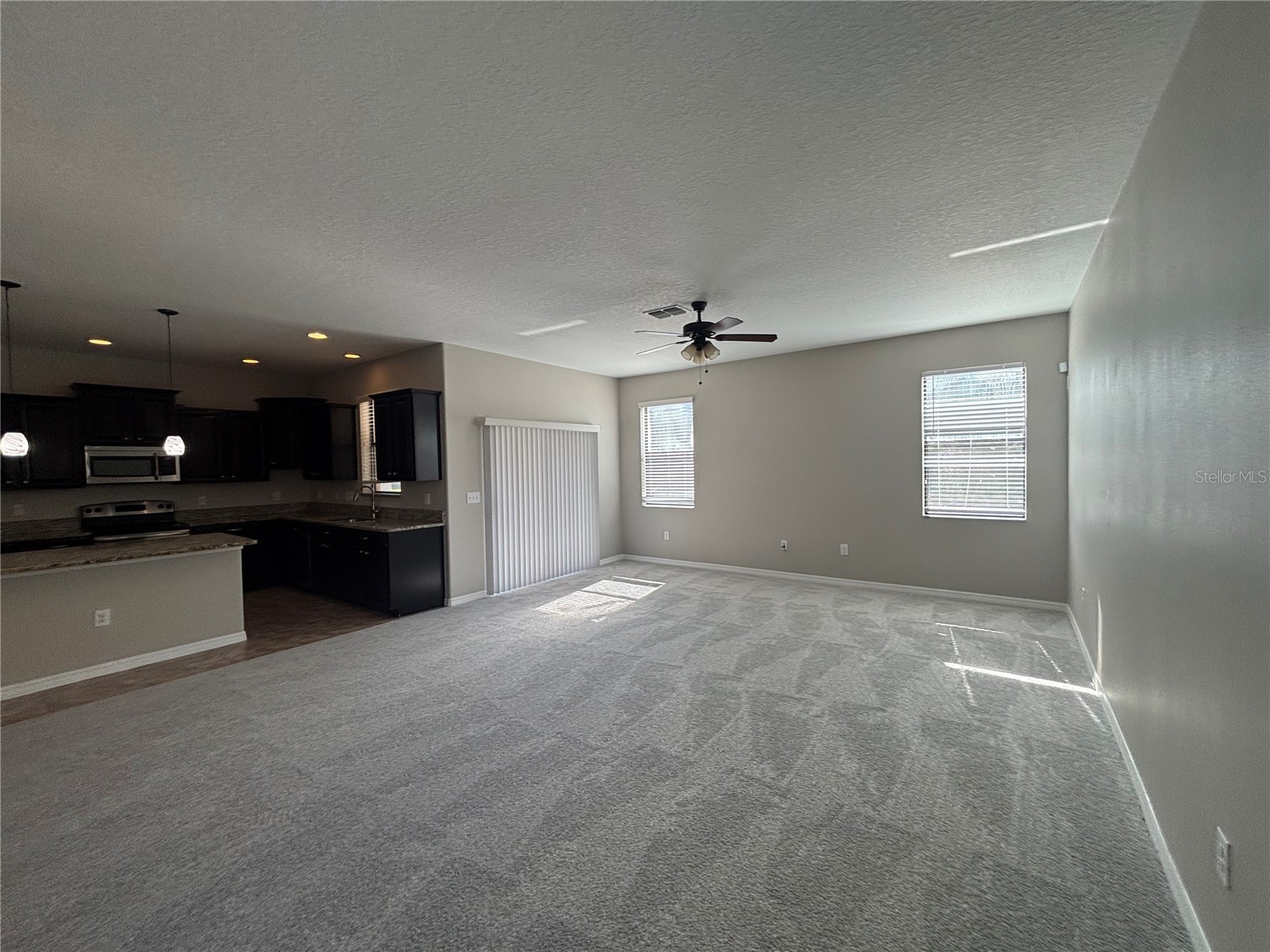 20014 Date Palm Way Tampa FL 33647 TB8488868 image10