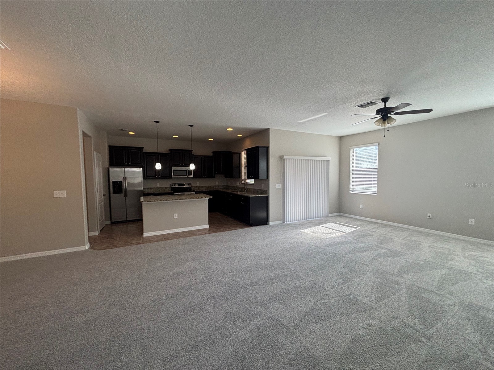 20014 Date Palm Way Tampa FL 33647 TB8488868 image11