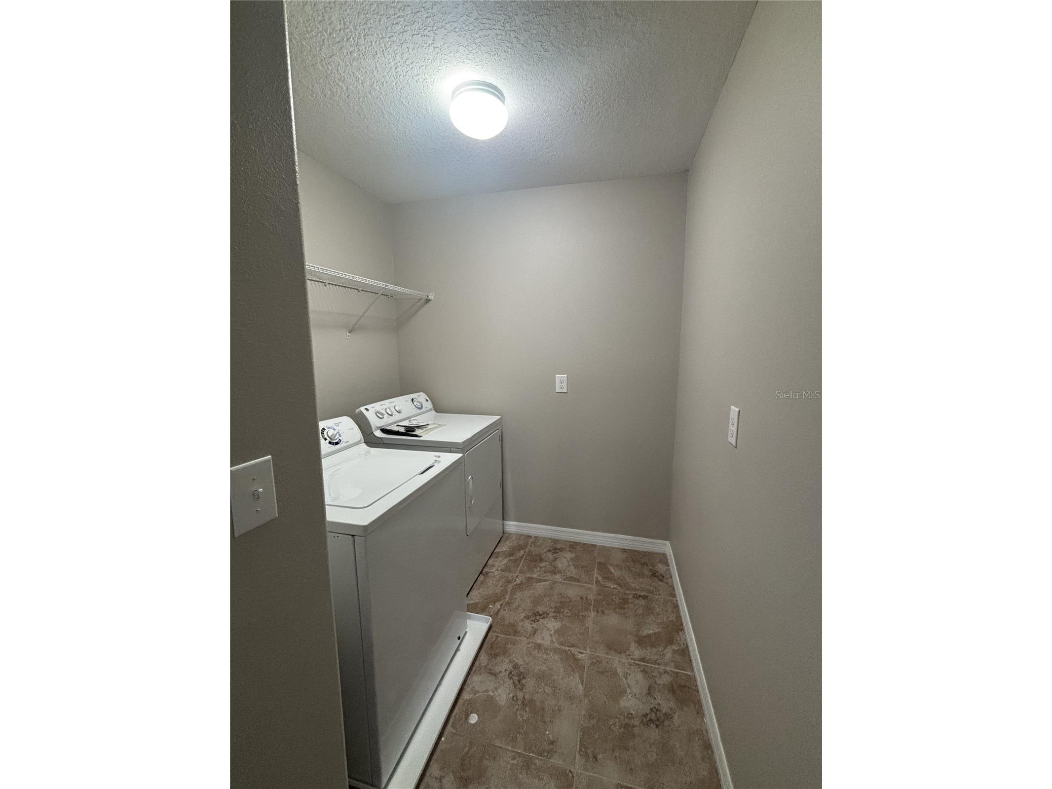 20014 Date Palm Way Tampa FL 33647 TB8488868 image12