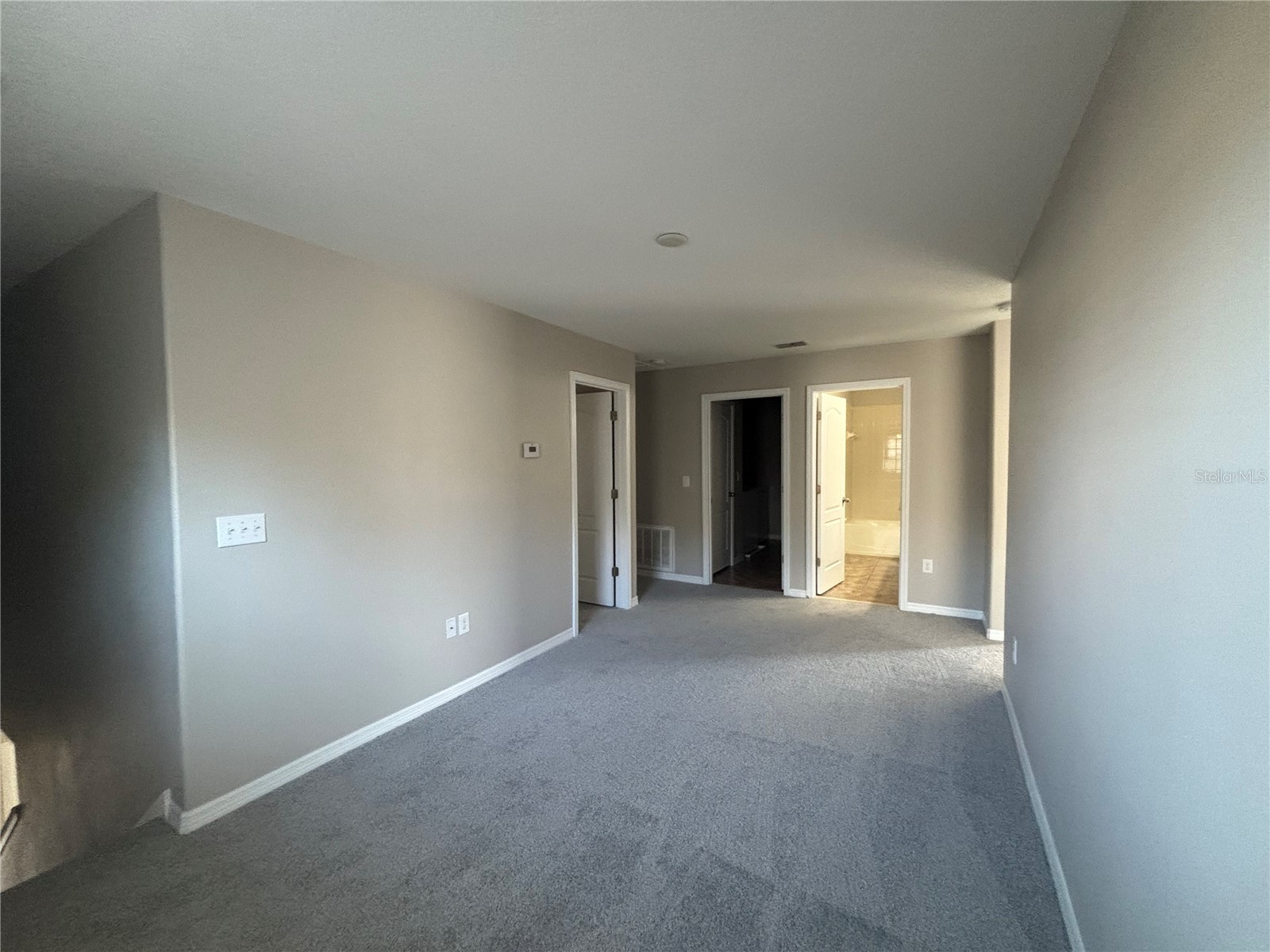 20014 Date Palm Way Tampa FL 33647 TB8488868 image14