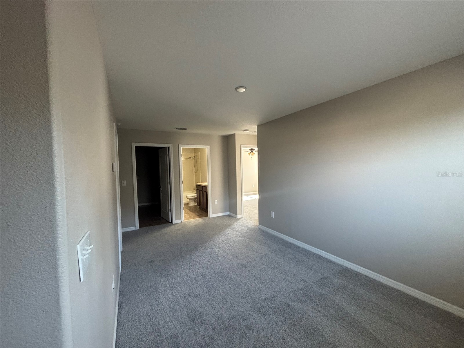 20014 Date Palm Way Tampa FL 33647 TB8488868 image15