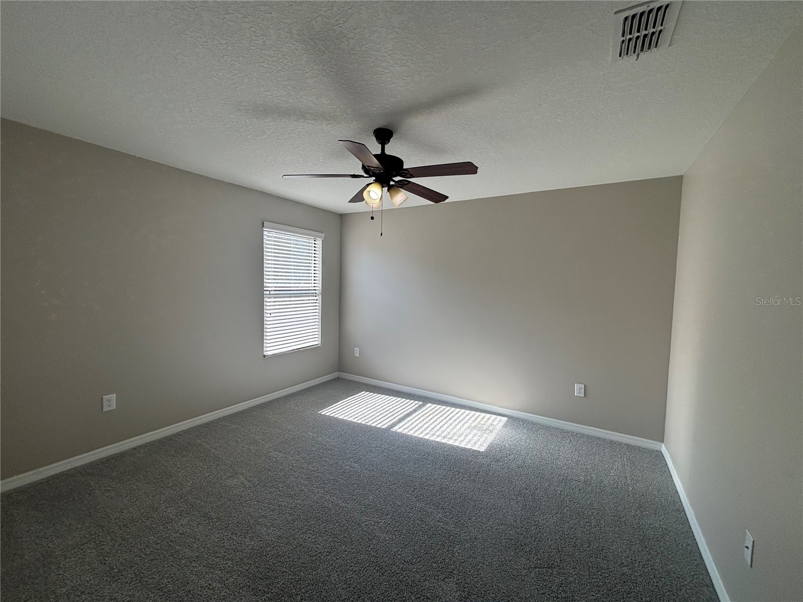 20014 Date Palm Way Tampa FL 33647 TB8488868 image16