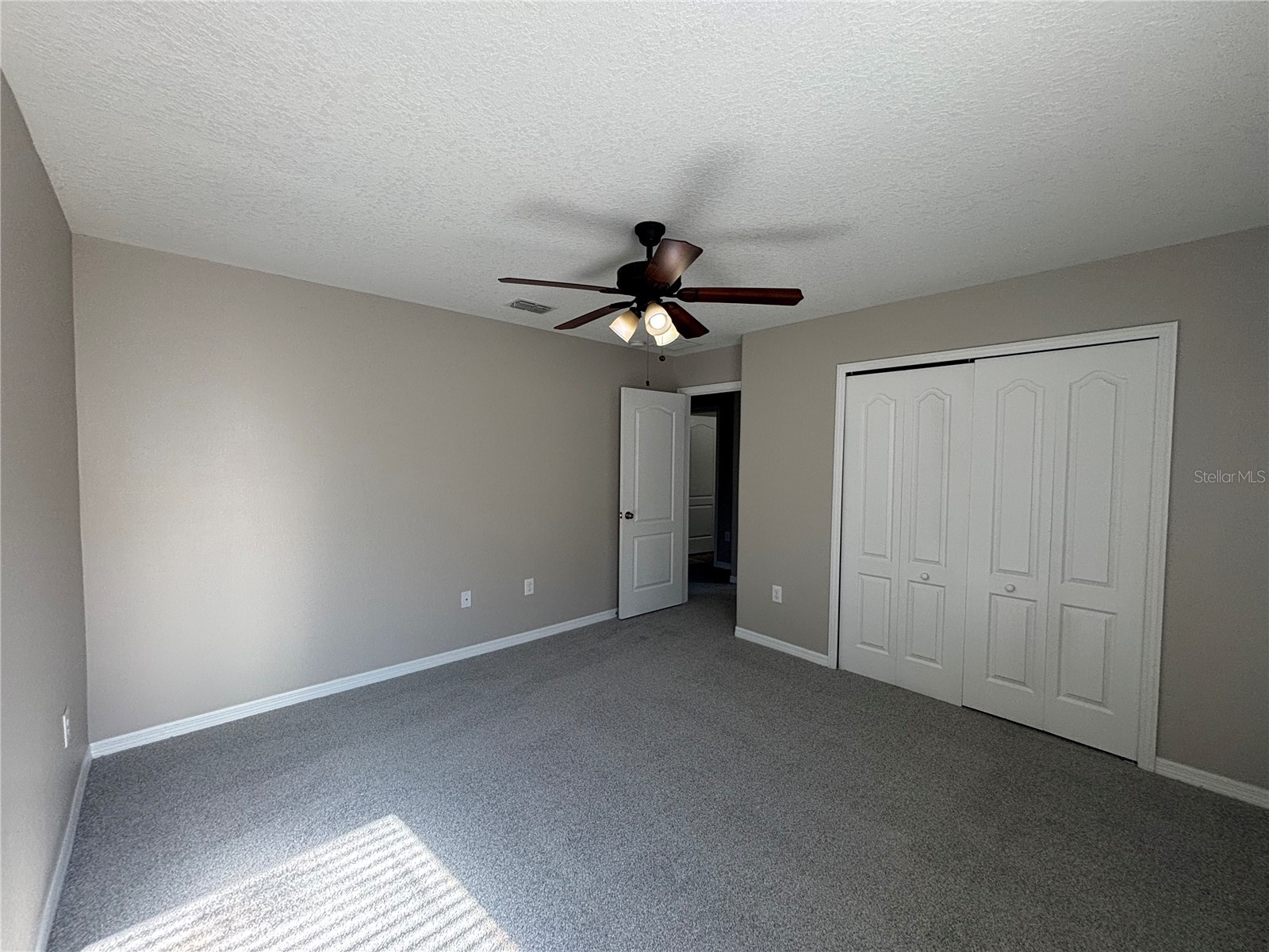 20014 Date Palm Way Tampa FL 33647 TB8488868 image17