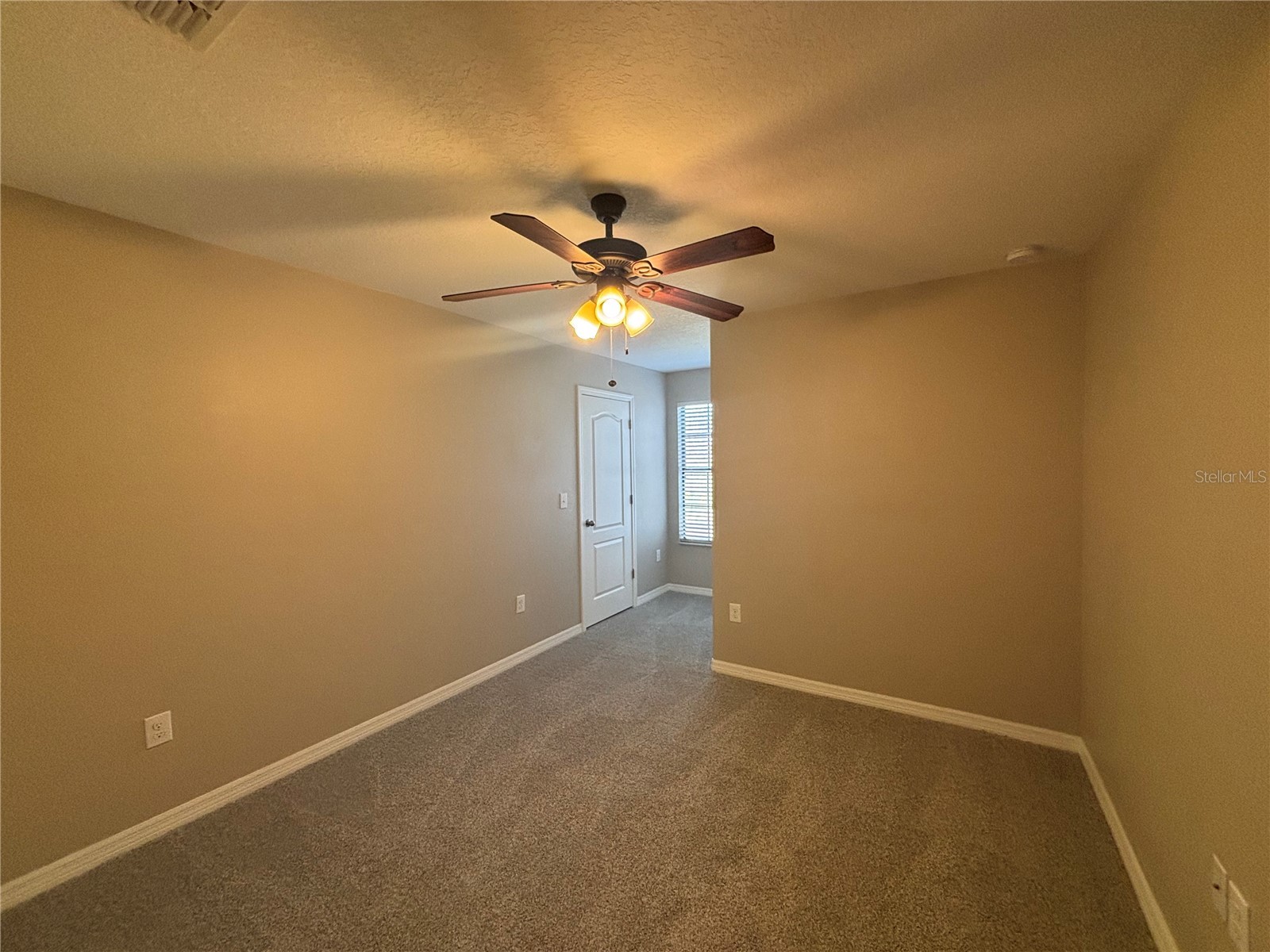 20014 Date Palm Way Tampa FL 33647 TB8488868 image20