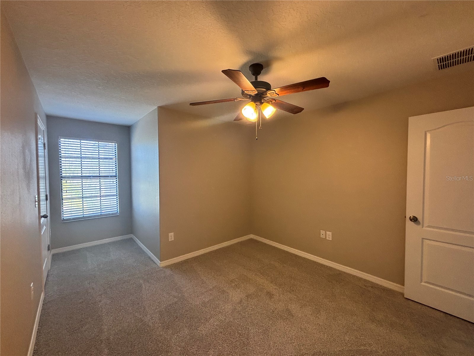 20014 Date Palm Way Tampa FL 33647 TB8488868 image21