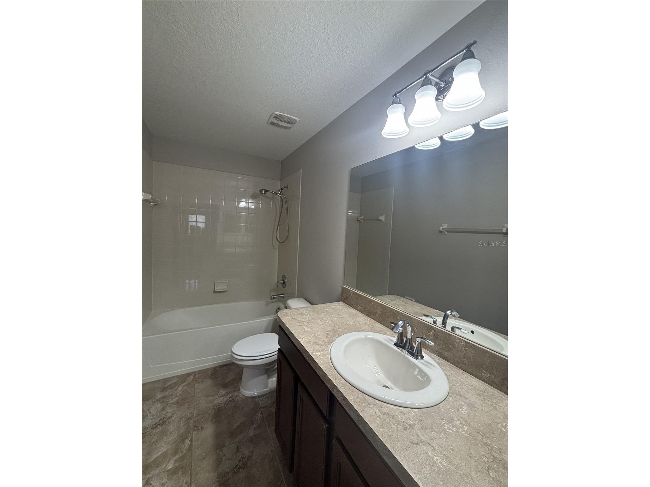 20014 Date Palm Way Tampa FL 33647 TB8488868 image23