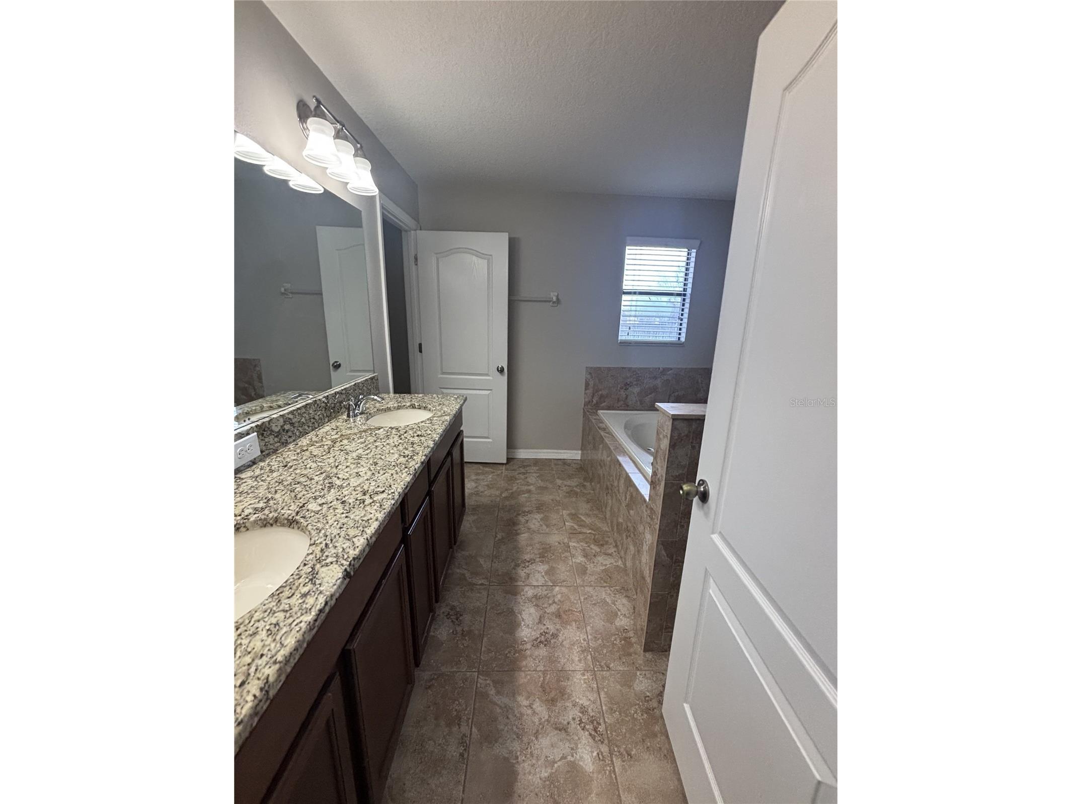 20014 Date Palm Way Tampa FL 33647 TB8488868 image24