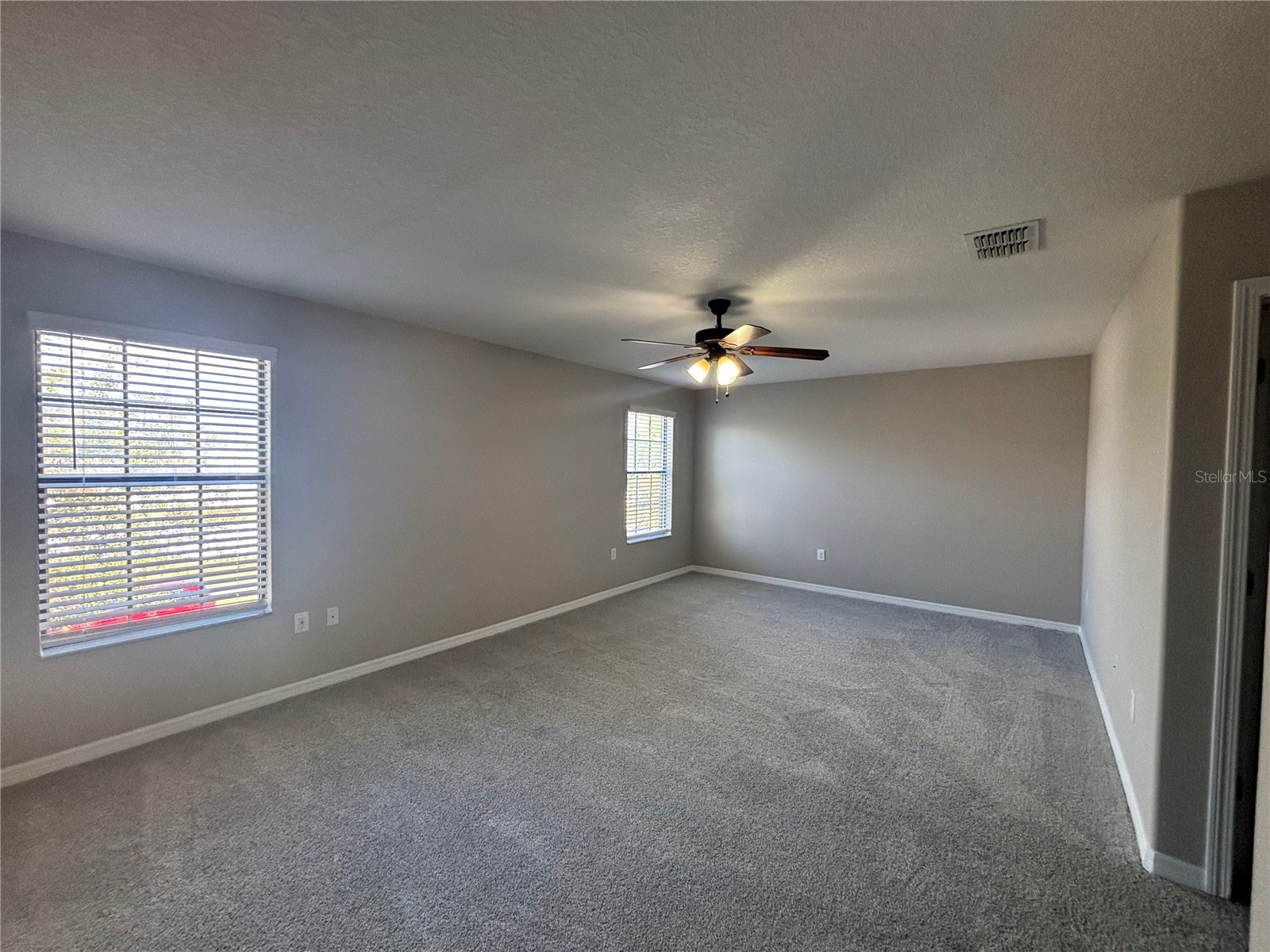 20014 Date Palm Way Tampa FL 33647 TB8488868 image25