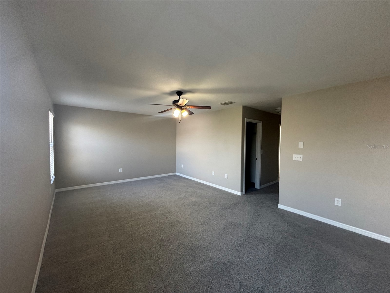 20014 Date Palm Way Tampa FL 33647 TB8488868 image26