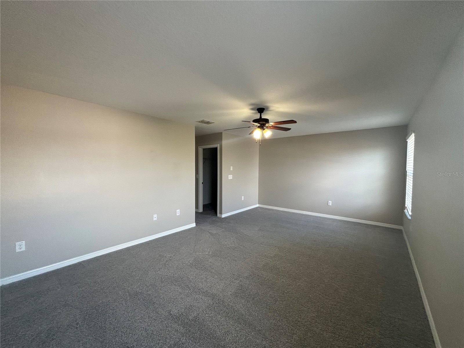 20014 Date Palm Way Tampa FL 33647 TB8488868 image27