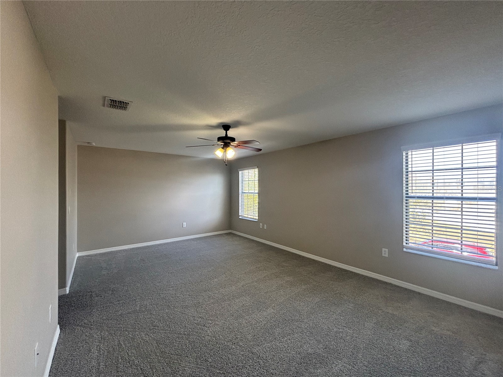 20014 Date Palm Way Tampa FL 33647 TB8488868 image28