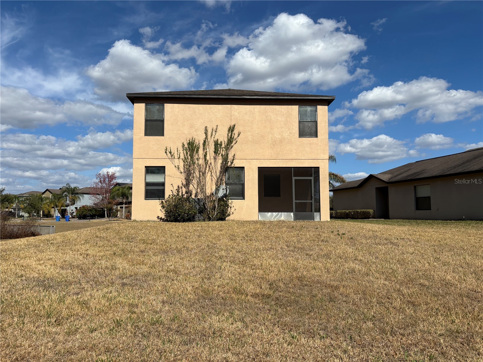 20014 Date Palm Way Tampa FL 33647 TB8488868 image3