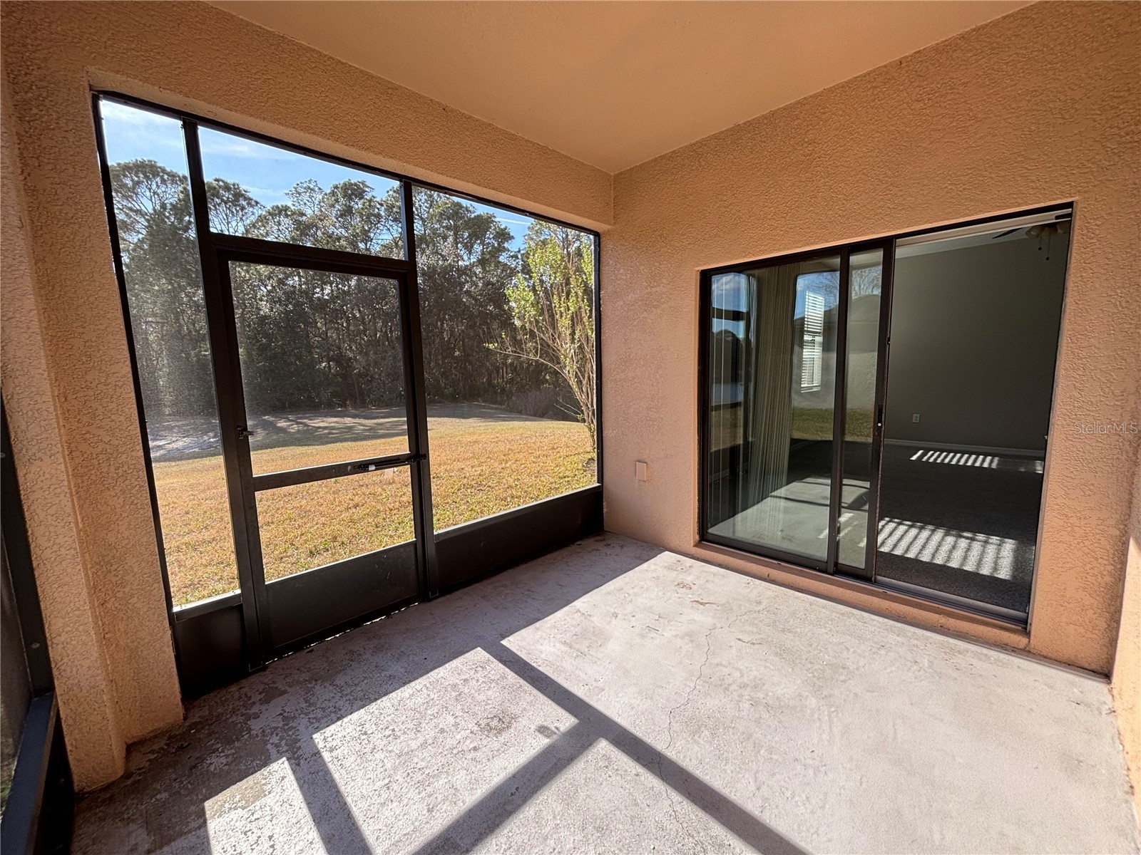 20014 Date Palm Way Tampa FL 33647 TB8488868 image30