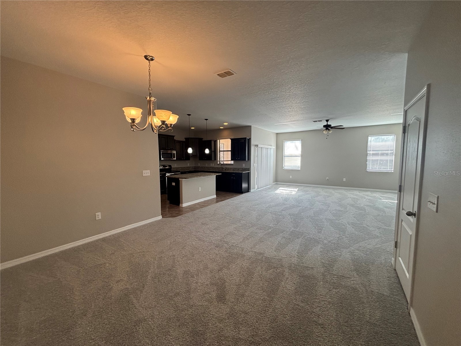 20014 Date Palm Way Tampa FL 33647 TB8488868 image5