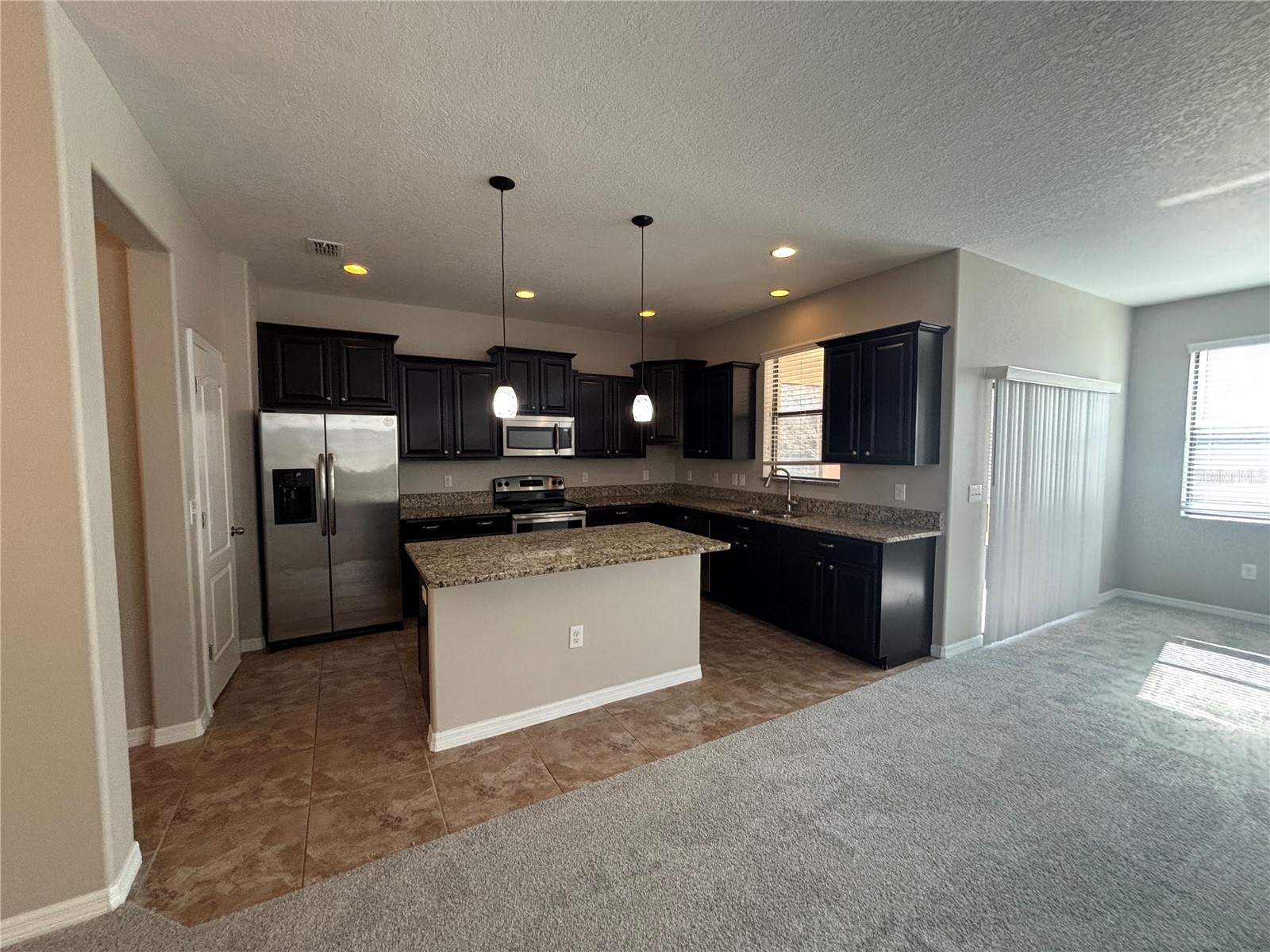 20014 Date Palm Way Tampa FL 33647 TB8488868 image6