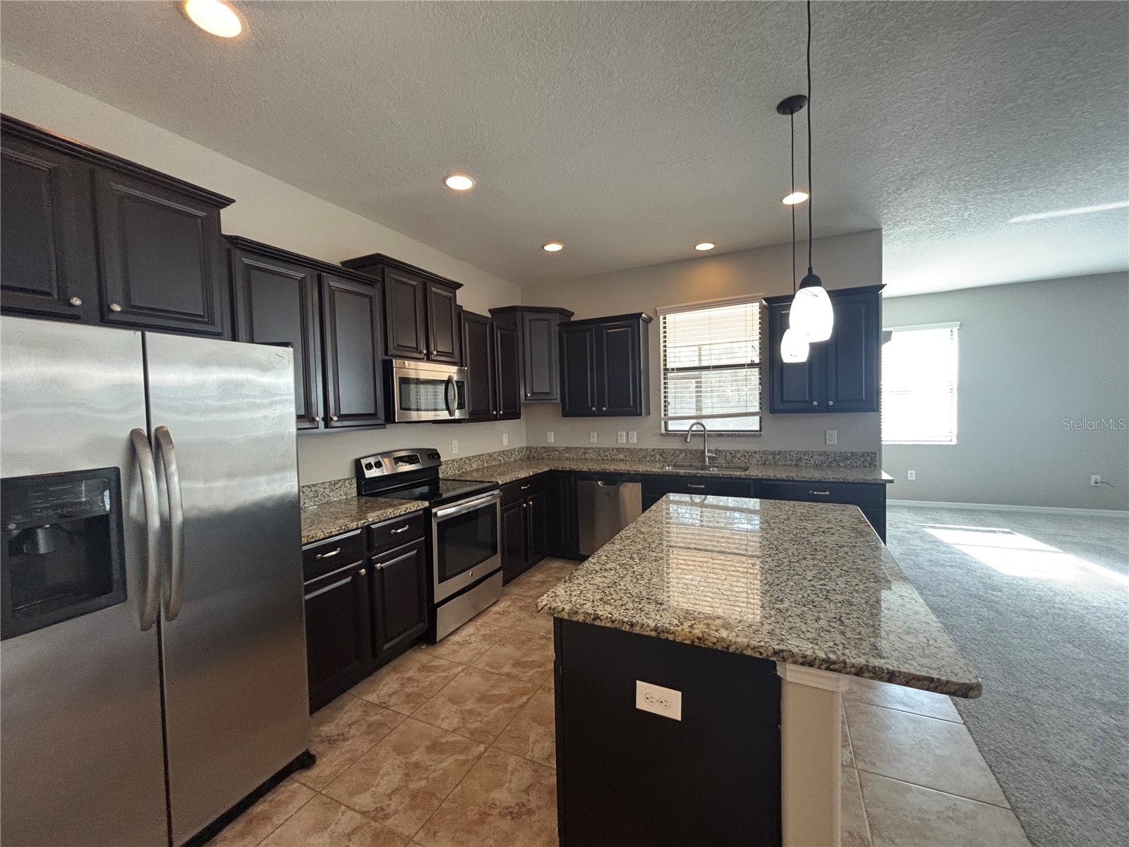 20014 Date Palm Way Tampa FL 33647 TB8488868 image7