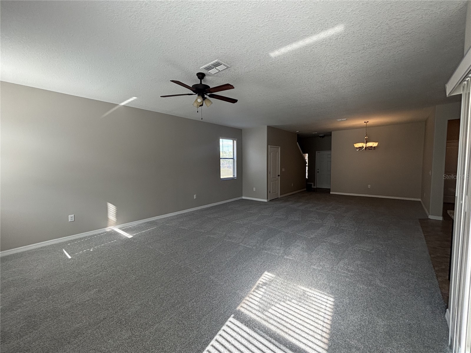 20014 Date Palm Way Tampa FL 33647 TB8488868 image8