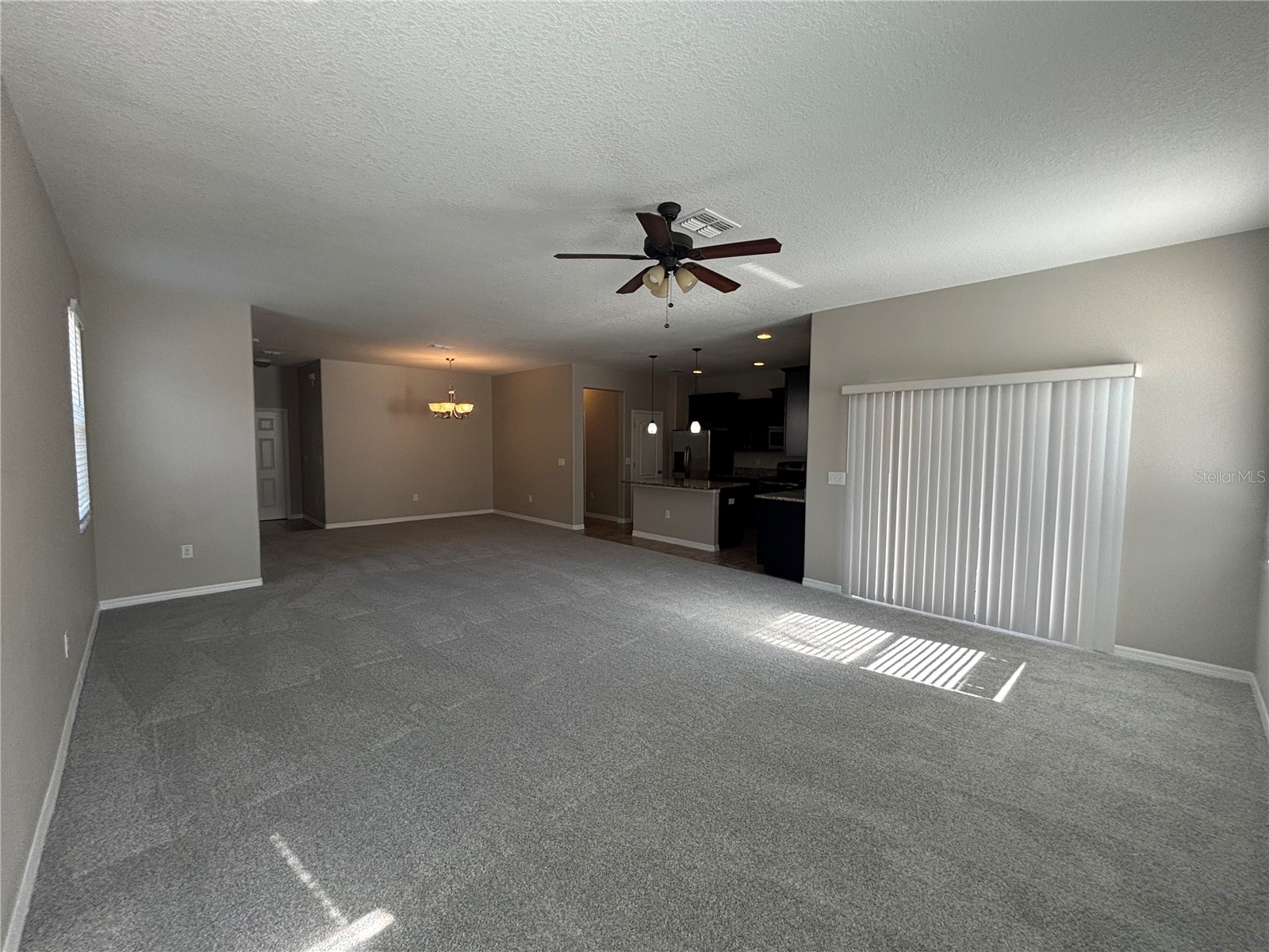 20014 Date Palm Way Tampa FL 33647 TB8488868 image9