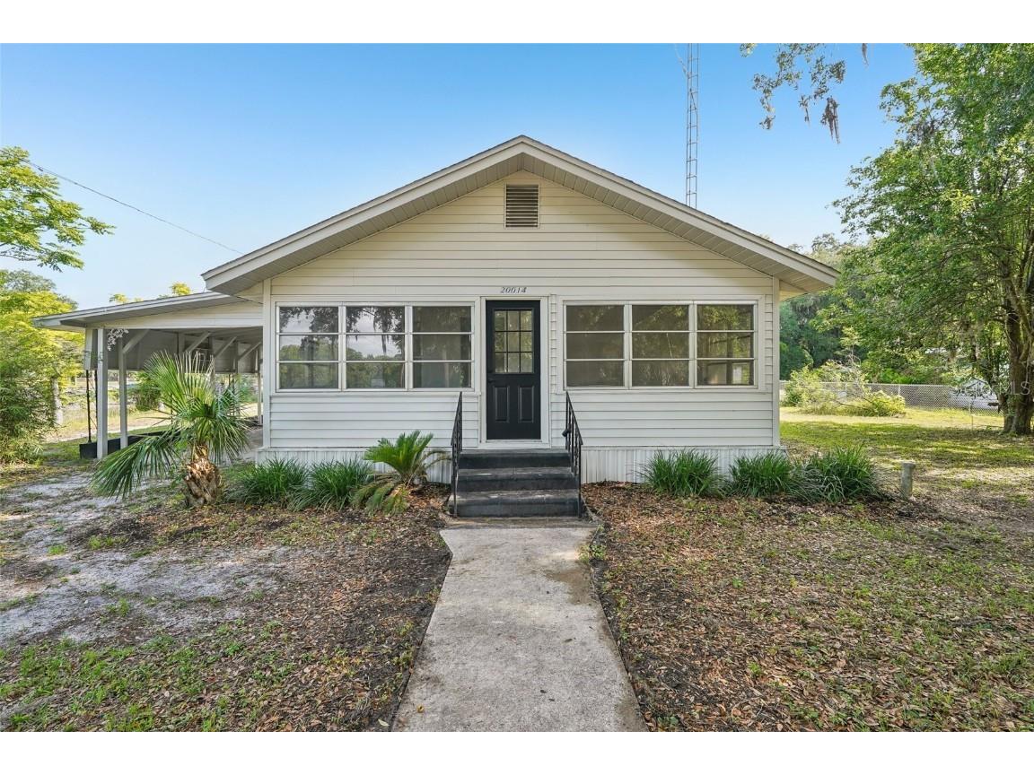 20014 SE 219th Avenue Hawthorne FL 32640 GC531070 image1